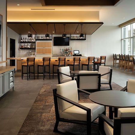 Hyatt House San Jose Airport Hotel Екстериор снимка