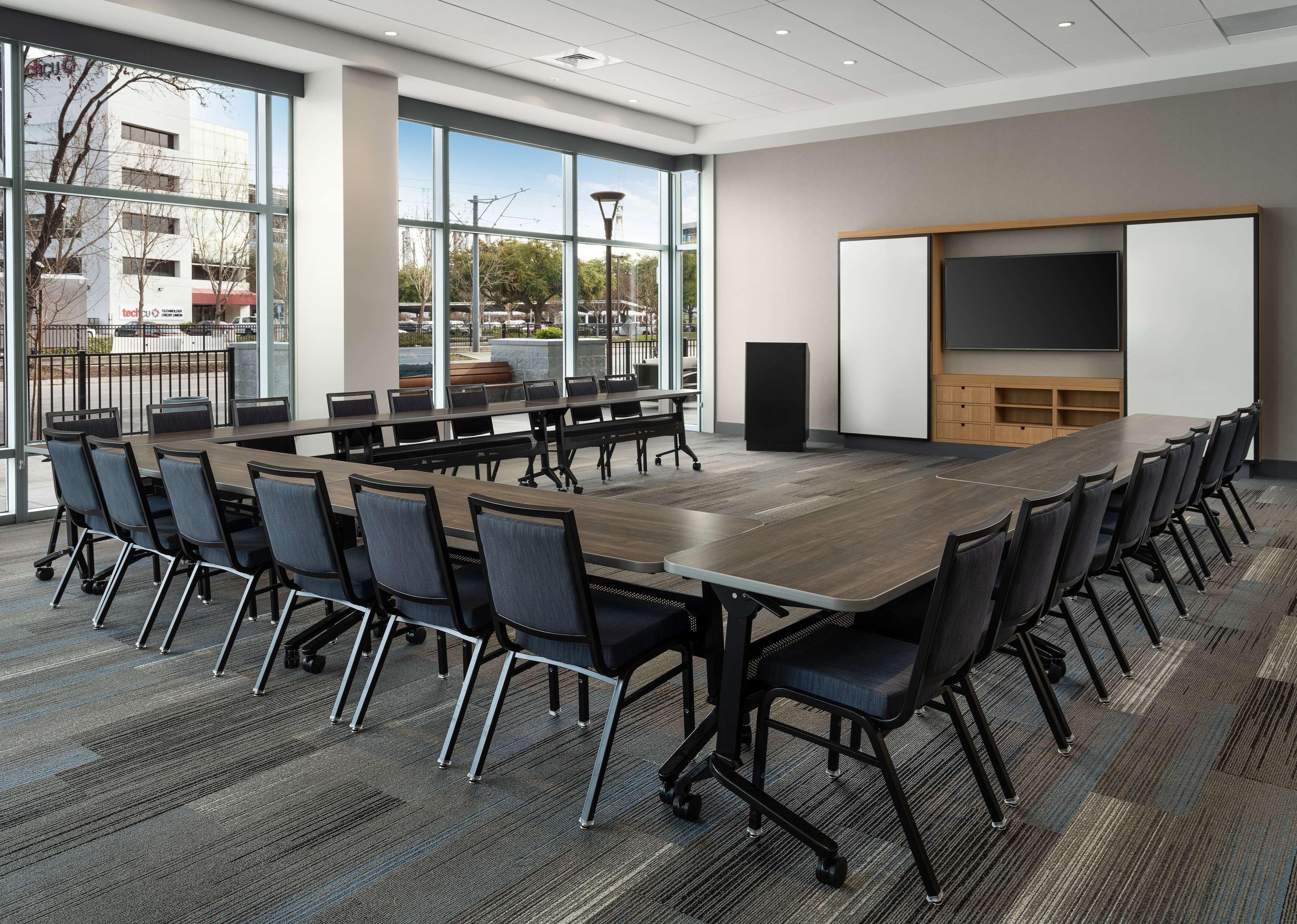 Hyatt House San Jose Airport Hotel Екстериор снимка