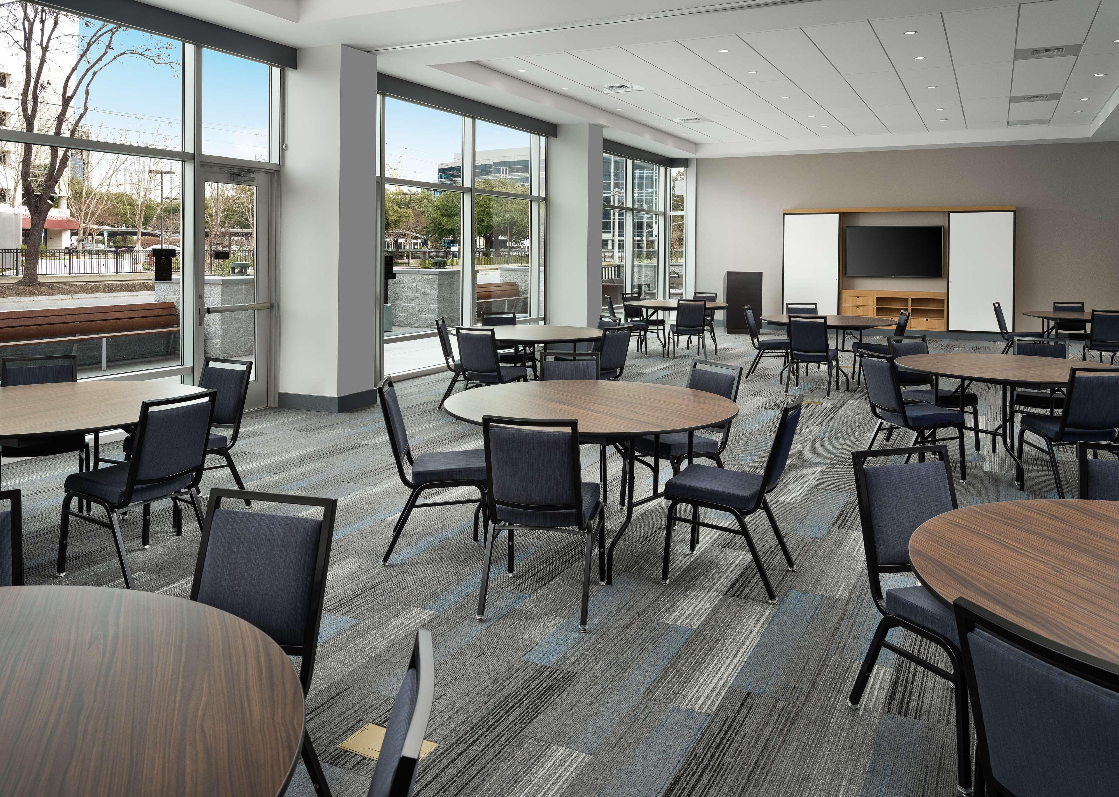 Hyatt House San Jose Airport Hotel Екстериор снимка