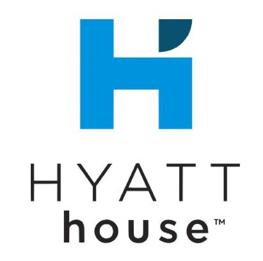 Hyatt House San Jose Airport Hotel Екстериор снимка
